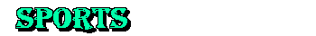 Sports