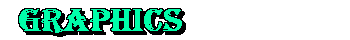 Graphics